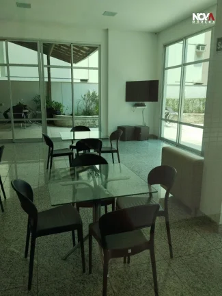 Imagem Imóvel