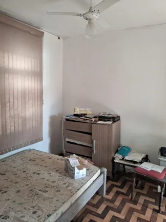 Imagem Casa com 3 Dormitorio(s) localizado(a) no bairro Krahe em Viamão / Rio Grande do Sul Ref.:57580116