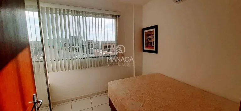 Imagem EXCELENTE APARTAMENTO VISTA MAR