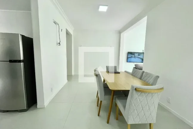 Imagem Apartamento à Venda - Copacabana, 3 Quartos, 100 m2