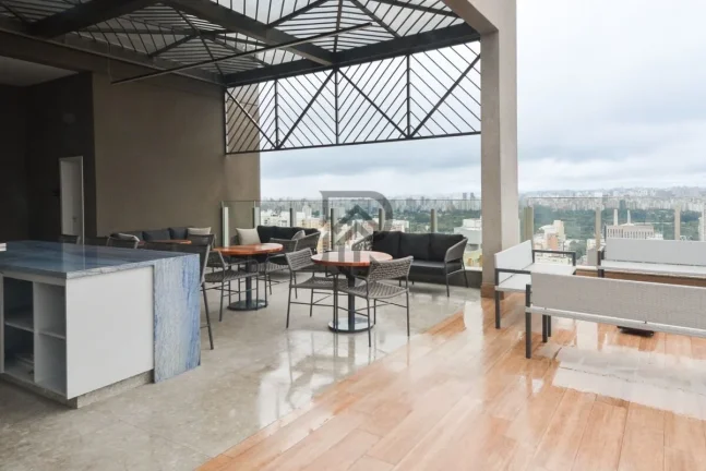 Imagem Apartamento vila mariana pronto para morar proximo metrô