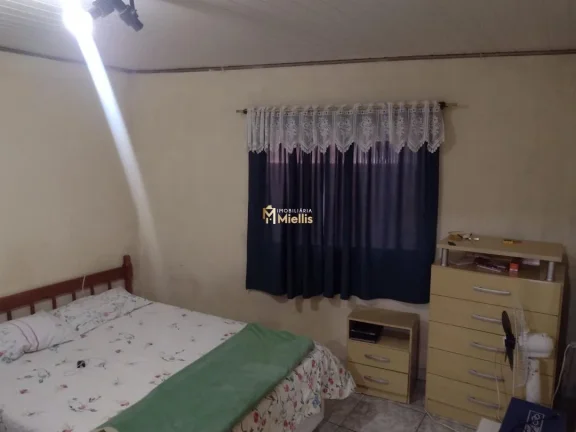 Imagem Casa com 2 Dormitorio(s) localizado(a) no bairro Cocão em Viamão / Rio Grande do Sul Ref.:57580177