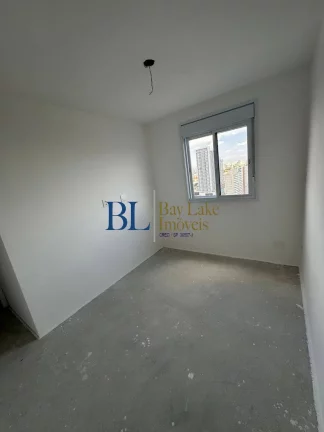 Imagem Apartamento Novo em Frente ao Metrô Belém – 2 Dorms e 1 Vaga!