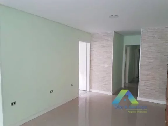Imagem Casa com 4 dormitórios à venda, 184 m² por R$ 1.270.000,00 - Jardim da Saúde - São Paulo/SP