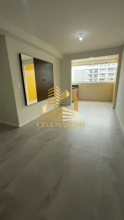 Imagem Apartamento a Venda no bairro Jardim Oceania - João Pessoa, PB
