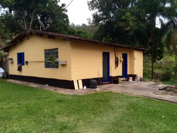 Imagem Área rural à venda, Jardim Seabra, Amparo.