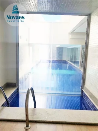 Imagem Apartamento residencial para Venda Praia do Morro, Guarapari 3 dormitórios, 1 sala, 2 vagas.