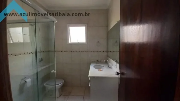 Imagem Casa para Venda em Atibaia, Jardim Alvinopolis, 2 dormitórios, 1 banheiro, 2 vagas