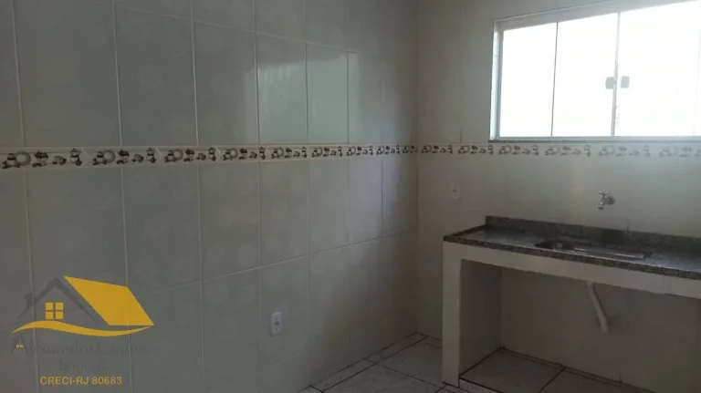 Imagem VENDE-SE APARTAMENTO NA CHÁCARA DO PARAÍSO COM 2 QUARTOS