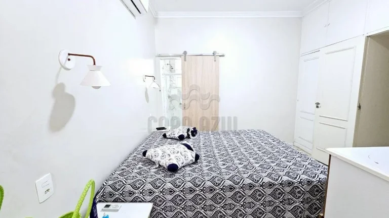 Imagem Copacabana – Avenida Nossa Senhora de Copacabana | Residencial › Apartamento 3 quarto(s) à Venda