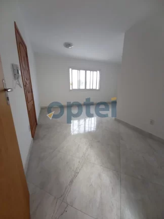 Imagem apto de 3 dorms, próximo ao metrô Sacomã - VILA DOM PEDRO I - SÃO PAULO/SP