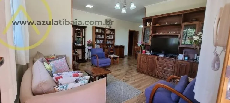 Imagem Chácara para Venda em Atibaia, Jardim Estancia Brasil, 3 dormitórios, 1 suíte, 3 banheiros, 5 vagas