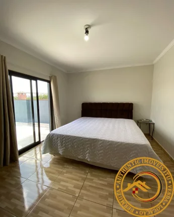 Imagem CASA RESIDENCIAL em SALTO - SP, VILLAGE MOUTONNÉE