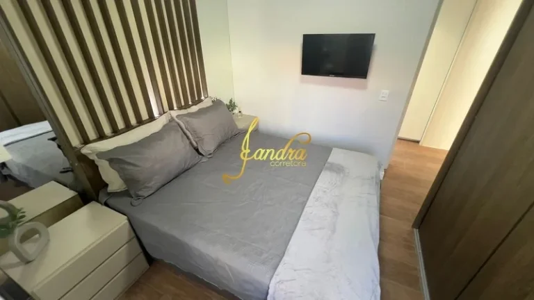 Imagem Casa térrea com 97m² no Casa Hermosa/Jacuzzi