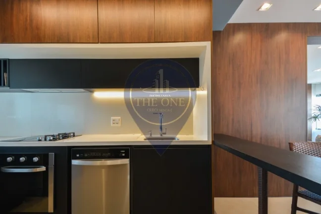 Imagem Imperdível! Apartamento à venda em São Paulo na Vila Clementino, 3 quartos, 3 suítes, 2 salas, 4 banheiros, 3 vagas, 113m².