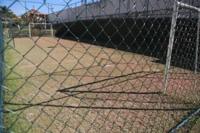 Imagem Casa com 3 dormitórios para alugar, 90 m² R$4.000 - Granja Viana - Cotia/SP