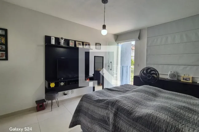 Imagem Casa à Venda - Vargem Grande, 2 Quartos, 120 m2