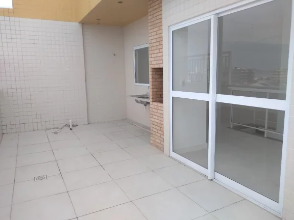 Imagem APARTAMENTO RESIDENCIAL em Cabo Frio - RJ, Braga
