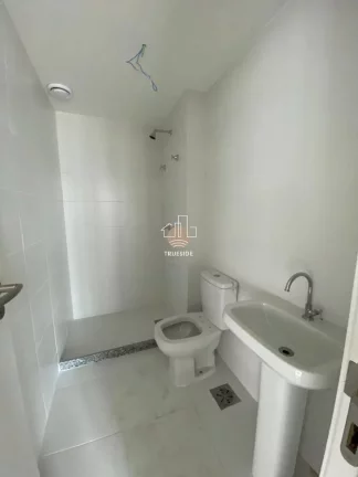 Imagem Lindo Apartamento 2 quartos – Barra Bonita