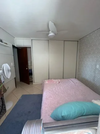 Imagem Ótima casa a venda em Amparo, térrea com lazer