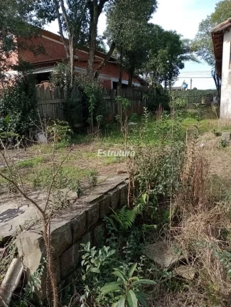 Imagem Oportunidade de casa em Itaara