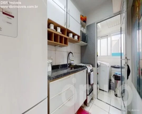 Imagem APARTAMENTO RESIDENCIAL em São Paulo - SP, Liberdade