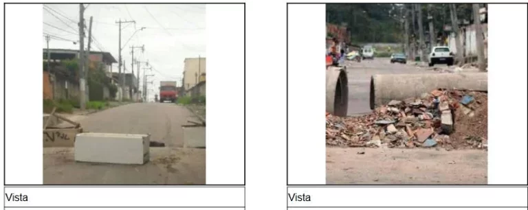 Oportunidade Única em SAO GONCALO - RJ | Tipo: Casa | Negociação: Venda Direta Online | Situação: Imóvel