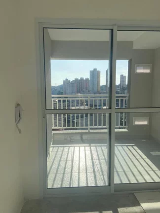 Imagem Apartamento VivaVita Diadema 45 m² 2 Dormitorios 1 Vaga de Garagem