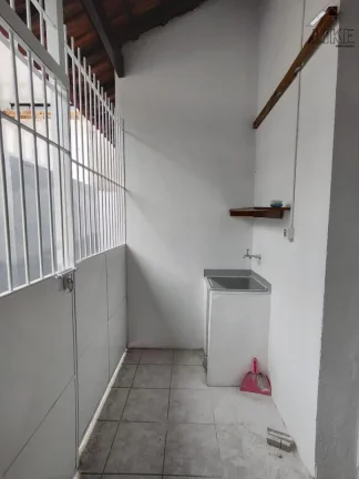 Imagem [Casa - Venda][Centro]