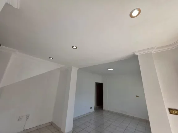Imagem Sobrado para alugar, 235 m² por R$ 8.409,06/mês - Centro - Suzano/SP