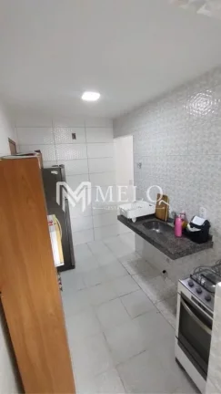 Imagem Edf Vivenda de Tourlon | Madalena.