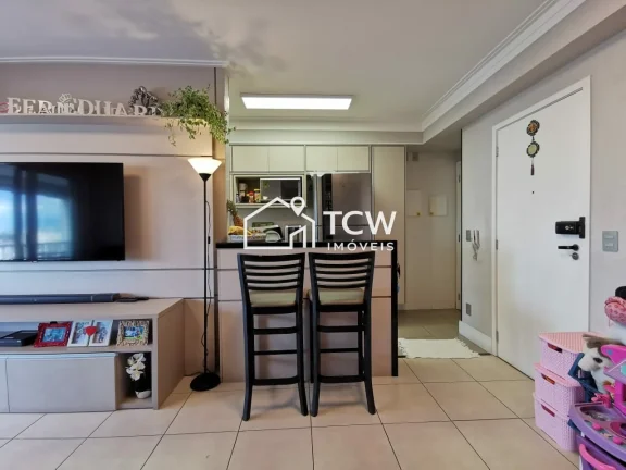 Imagem Apartamento à venda no bairro Jardim Glória - São Paulo/SP, Zona Sul