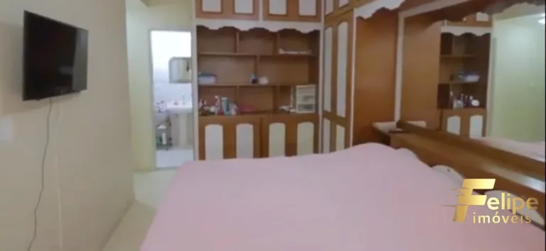 Imagem APARTAMENTO NO CENTRO DE GUARAPARI PRONTO PARA MORAR