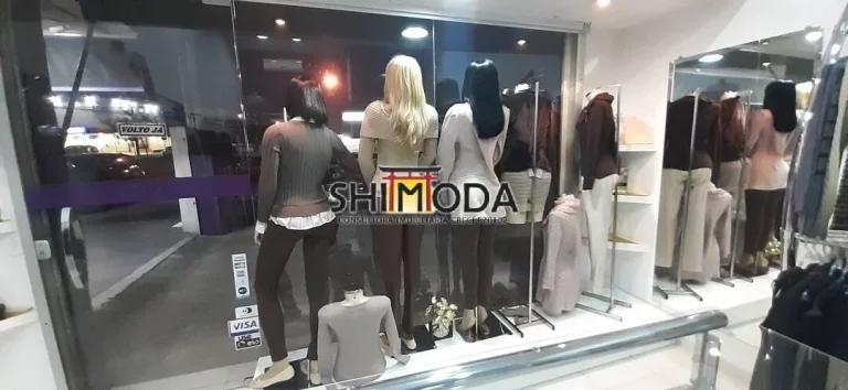 Imagem Ponto Comercial à Venda, 100 m² em Jardim Das Americas - Curitiba