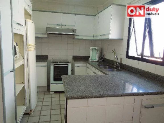 Imagem Apartamento, 196 m² - venda por R$ 1.200.000,00 ou aluguel por R$ 6.000,00/mês - Boqueirão - Santos/SP
