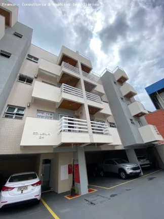 Cobertura Duplex para Venda em São Bernardo do Campo, Rudge Ramos, 3 dormitórios, 3 suítes, 5 banheiros, 4 vagas