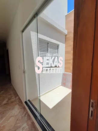 Imagem Imperdível casa à venda em São Paulo-SP, CANGAIBA 3 quartos, 1 suíte, 1 sala, 2 banheiros, 2 vagas garagem, 131,09 m²!