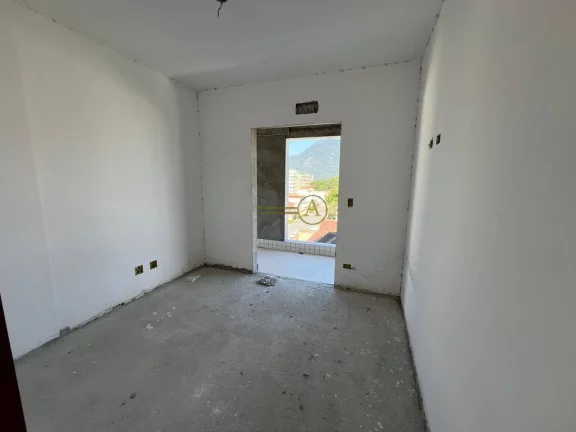 Imagem Apartamento à venda no Centro de Peruíbe/SP