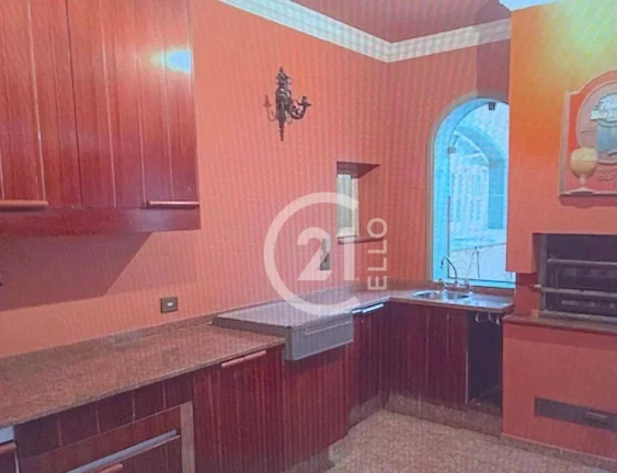 Imagem Casa com 8 à venda, Paineiras do Morumbi - São Paulo