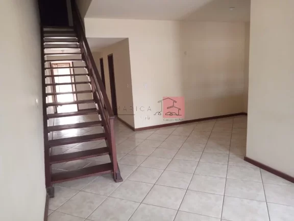 Imagem CASA RESIDENCIAL em MARICÁ - RJ, CENTRO