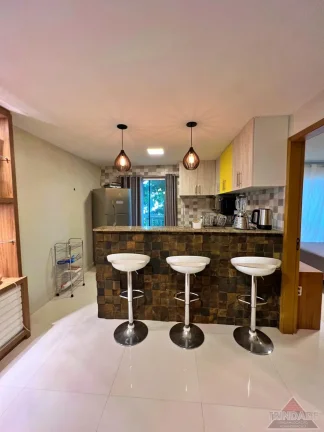 Imagem APARTAMENTO RESIDENCIAL em RIO DE JANEIRO - RJ, RECREIO DOS BANDEIRANTES