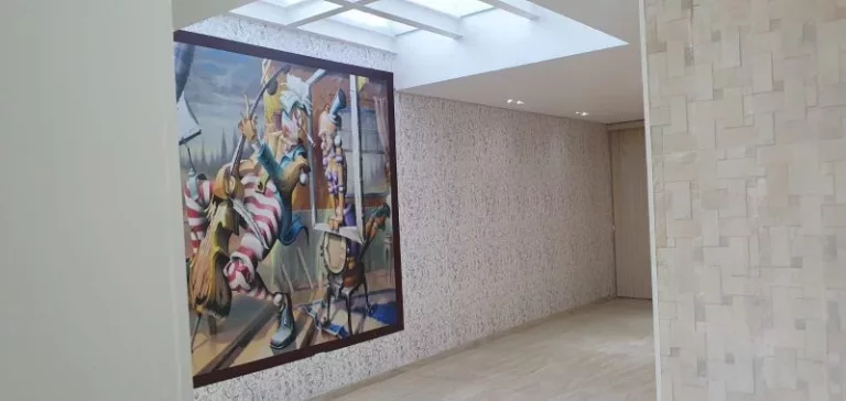 Imagem Sobrado triplex para venda no Ipiranga com 220mts