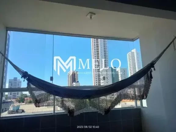 Imagem Oportunidade em CANDEIAS: 131m², 04qts, 01vaga...