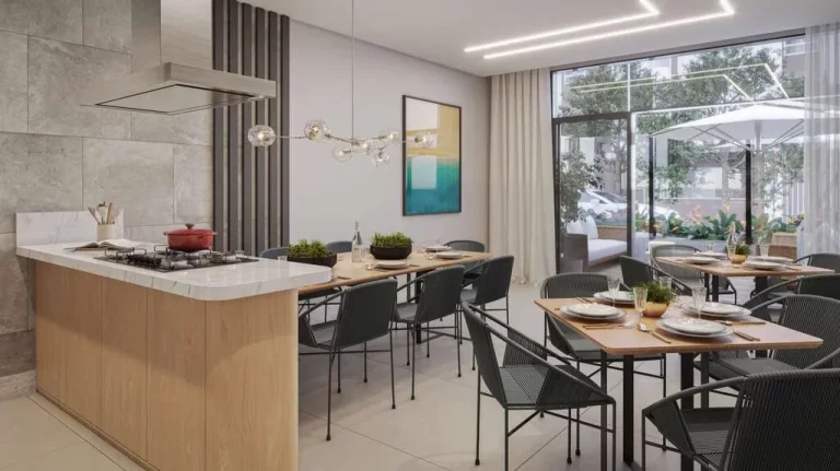 Imagem APARTAMENTO RESIDENCIAL em Vitória - ES, Jardim da Penha