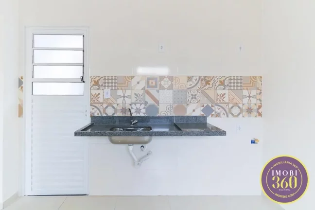 Imagem Apartamento para Venda em Vila Ré, São Paulo - SP