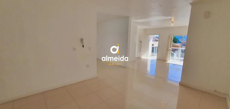 Imagem CASA MARAVILHOSA NO BAIRRO DUQUE COM PISCINA