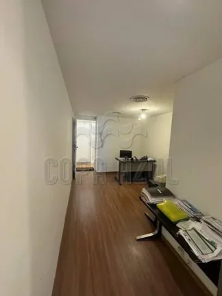 Imagem Copacabana - Comercial › Comercial com 0 quarto(s) a Venda