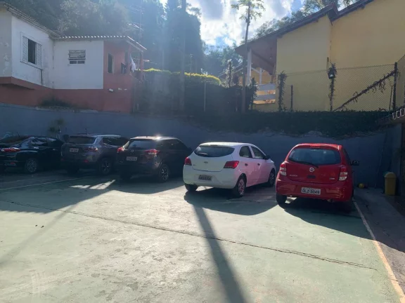 Imagem Incrível Chácara Fundo Represa - Financiamento Bancário!!!