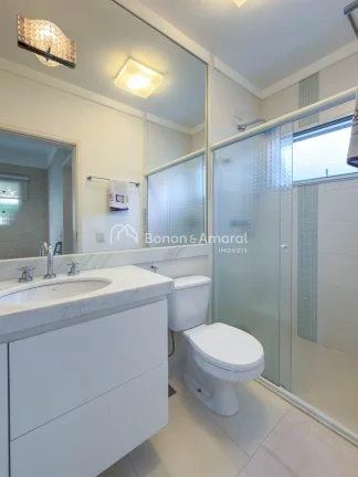 Imagem Casa com excelente padrão de acabamento em condomínio unindo conforto, privacidade e funcionalidad...