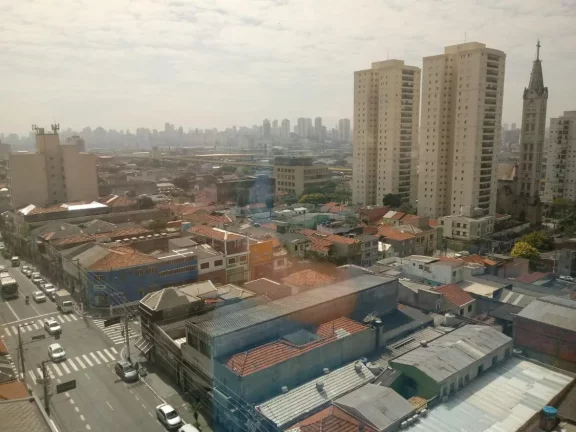 Imagem Conjunto Comercial no Ipiranga- Silva Bueno